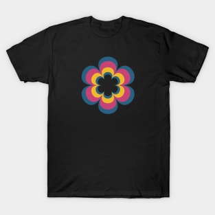 This is a Daisy Age T-Shirt